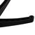 ΑΝΤΑΛΛΑΚΤΙΚΗ ΒΑΣΗ ΑΣΤΕΡΙ ΜΑΥΡΟ NYLON HM1199-- 28εκ ΑΚΤΙΝΑ - ΑΝΤΑΛΛΑΚΤΙΚΑ στο Milonadakis.gr