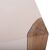 ΒΟΗΘΗΤΙΚΟ ΤΡΑΠΕΖΙ LEIA HM18163.02 FIBER CEMENT ΛΕΥΚΟ-ΞΥΛΟ TEAK 32.5x32.5x46Υεκ. - ΤΡΑΠΕΖΙΑ ΚΟΥΖΙΝΑΣ στο Milonadakis.gr