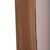ΒΟΗΘΗΤΙΚΟ ΤΡΑΠΕΖΙ LEIA HM18163.02 FIBER CEMENT ΛΕΥΚΟ-ΞΥΛΟ TEAK 32.5x32.5x46Υεκ. - ΤΡΑΠΕΖΙΑ ΚΟΥΖΙΝΑΣ στο Milonadakis.gr