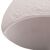 ΦΩΤΙΣΤΙΚΟ ΟΡΟΦΗΣ ΚΡΕΜΑΣΤΟ JAYLEN HM4703.02XL FIBER CEMENT ΛΕΥΚΟ 74x68x50-70Υεκ. - ΦΩΤΙΣΤΙΚΑ ΟΡΟΦΗΣ στο Milonadakis.gr