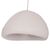 ΦΩΤΙΣΤΙΚΟ ΟΡΟΦΗΣ ΚΡΕΜΑΣΤΟ JAYLEN HM4703.02XL FIBER CEMENT ΛΕΥΚΟ 74x68x50-70Υεκ. - ΦΩΤΙΣΤΙΚΑ ΟΡΟΦΗΣ στο Milonadakis.gr