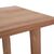 ΚΟΝΣΟΛΑ TALIBER HM18257 ΞΥΛΟ TEAK ΣΕ ΦΥΣΙΚΟ ΧΡΩΜΑ 100x40x85Υεκ. - ΜΠΟΥΦΕΔΕΣ-ΚΟΝΣΟΛΕΣ στο Milonadakis.gr