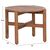 LOUNGE ΣΕΤ SANJI HM21214 ΤΡΑΠΕΖΙ & 2 ΠΟΛΥΘΡΟΝΕΣ--ΞΥΛΟ ΑΚΑΚΙΑΣ-ΑΛΟΥΜΙΝΙΟ-ΣΧΟΙΝΙ - ΣΕΤ ΣΑΛΟΝΙΑ στο Milonadakis.gr
