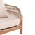 LOUNGE ΣΕΤ SANJI HM21214 ΤΡΑΠΕΖΙ & 2 ΠΟΛΥΘΡΟΝΕΣ--ΞΥΛΟ ΑΚΑΚΙΑΣ-ΑΛΟΥΜΙΝΙΟ-ΣΧΟΙΝΙ - ΣΕΤ ΣΑΛΟΝΙΑ στο Milonadakis.gr