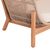 LOUNGE ΣΕΤ SANJI HM21214 ΤΡΑΠΕΖΙ & 2 ΠΟΛΥΘΡΟΝΕΣ--ΞΥΛΟ ΑΚΑΚΙΑΣ-ΑΛΟΥΜΙΝΙΟ-ΣΧΟΙΝΙ - ΣΕΤ ΣΑΛΟΝΙΑ στο Milonadakis.gr