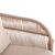 LOUNGE ΣΕΤ SANJI HM21214 ΤΡΑΠΕΖΙ & 2 ΠΟΛΥΘΡΟΝΕΣ--ΞΥΛΟ ΑΚΑΚΙΑΣ-ΑΛΟΥΜΙΝΙΟ-ΣΧΟΙΝΙ - ΣΕΤ ΣΑΛΟΝΙΑ στο Milonadakis.gr