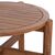 LOUNGE ΣΕΤ SANJI HM21214 ΤΡΑΠΕΖΙ & 2 ΠΟΛΥΘΡΟΝΕΣ--ΞΥΛΟ ΑΚΑΚΙΑΣ-ΑΛΟΥΜΙΝΙΟ-ΣΧΟΙΝΙ - ΣΕΤ ΣΑΛΟΝΙΑ στο Milonadakis.gr