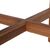 LOUNGE ΣΕΤ SANJI HM21214 ΤΡΑΠΕΖΙ & 2 ΠΟΛΥΘΡΟΝΕΣ--ΞΥΛΟ ΑΚΑΚΙΑΣ-ΑΛΟΥΜΙΝΙΟ-ΣΧΟΙΝΙ - ΣΕΤ ΣΑΛΟΝΙΑ στο Milonadakis.gr