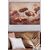 ΠΙΝΑΚΑΣ TOIXOY ΣΕΙΡΑ GOBI HM4766 ΕΚΤΥΠΩΜΕΝΟΣ ΚΑΜΒΑΣ 68x2,5(πάχος)x50Υεκ. - ΠΙΝΑΚΕΣ στο Milonadakis.gr