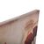 ΠΙΝΑΚΑΣ TOIXOY ΣΕΙΡΑ GOBI HM4766 ΕΚΤΥΠΩΜΕΝΟΣ ΚΑΜΒΑΣ 68x2,5(πάχος)x50Υεκ. - ΠΙΝΑΚΕΣ στο Milonadakis.gr