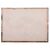 ΠΙΝΑΚΑΣ TOIXOY ΣΕΙΡΑ GOBI HM4766 ΕΚΤΥΠΩΜΕΝΟΣ ΚΑΜΒΑΣ 68x2,5(πάχος)x50Υεκ. - ΠΙΝΑΚΕΣ στο Milonadakis.gr