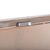 ΠΙΝΑΚΑΣ TOIXOY ΣΕΙΡΑ GOBI HM4766 ΕΚΤΥΠΩΜΕΝΟΣ ΚΑΜΒΑΣ 68x2,5(πάχος)x50Υεκ. - ΠΙΝΑΚΕΣ στο Milonadakis.gr