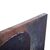 ΠΙΝΑΚΑΣ TOIXOY ΣΕΙΡΑ GOBI HM4771 ΕΚΤΥΠΩΜΕΝΟΣ ΚΑΜΒΑΣ 68x2,5(πάχος)x98Υεκ. - ΠΙΝΑΚΕΣ στο Milonadakis.gr