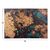ΠΙΝΑΚΑΣ TOIXOY ΣΕΙΡΑ GOBI HM4775 ΕΚΤΥΠΩΜΕΝΟΣ ΚΑΜΒΑΣ 98x2,5(πάχος)x68Υεκ. - ΠΙΝΑΚΕΣ στο Milonadakis.gr