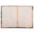 ΠΙΝΑΚΑΣ TOIXOY ΣΕΙΡΑ GOBI HM4775 ΕΚΤΥΠΩΜΕΝΟΣ ΚΑΜΒΑΣ 98x2,5(πάχος)x68Υεκ. - ΠΙΝΑΚΕΣ στο Milonadakis.gr