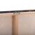 ΠΙΝΑΚΑΣ TOIXOY ΣΕΙΡΑ GOBI HM4775 ΕΚΤΥΠΩΜΕΝΟΣ ΚΑΜΒΑΣ 98x2,5(πάχος)x68Υεκ. - ΠΙΝΑΚΕΣ στο Milonadakis.gr