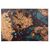 ΠΙΝΑΚΑΣ TOIXOY ΣΕΙΡΑ GOBI HM4775 ΕΚΤΥΠΩΜΕΝΟΣ ΚΑΜΒΑΣ 98x2,5(πάχος)x68Υεκ. - ΠΙΝΑΚΕΣ στο Milonadakis.gr