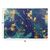 ΠΙΝΑΚΑΣ TOIXOY ΣΕΙΡΑ GOBI HM4777 ΕΚΤΥΠΩΜΕΝΟΣ ΚΑΜΒΑΣ 98x2,5(πάχος)x68Υεκ. - ΠΙΝΑΚΕΣ στο Milonadakis.gr