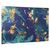 ΠΙΝΑΚΑΣ TOIXOY ΣΕΙΡΑ GOBI HM4777 ΕΚΤΥΠΩΜΕΝΟΣ ΚΑΜΒΑΣ 98x2,5(πάχος)x68Υεκ. - ΠΙΝΑΚΕΣ στο Milonadakis.gr