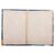 ΠΙΝΑΚΑΣ TOIXOY ΣΕΙΡΑ GOBI HM4777 ΕΚΤΥΠΩΜΕΝΟΣ ΚΑΜΒΑΣ 98x2,5(πάχος)x68Υεκ. - ΠΙΝΑΚΕΣ στο Milonadakis.gr