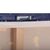 ΠΙΝΑΚΑΣ TOIXOY ΣΕΙΡΑ GOBI HM4777 ΕΚΤΥΠΩΜΕΝΟΣ ΚΑΜΒΑΣ 98x2,5(πάχος)x68Υεκ. - ΠΙΝΑΚΕΣ στο Milonadakis.gr