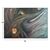 ΠΙΝΑΚΑΣ TOIXOY ΣΕΙΡΑ GOBI HM4780 ΕΚΤΥΠΩΜΕΝΟΣ ΚΑΜΒΑΣ 98x2,5(πάχος)x68Υεκ. - ΠΙΝΑΚΕΣ στο Milonadakis.gr