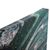 ΠΙΝΑΚΑΣ TOIXOY ΣΕΙΡΑ GOBI HM4780 ΕΚΤΥΠΩΜΕΝΟΣ ΚΑΜΒΑΣ 98x2,5(πάχος)x68Υεκ. - ΠΙΝΑΚΕΣ στο Milonadakis.gr