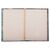 ΠΙΝΑΚΑΣ TOIXOY ΣΕΙΡΑ GOBI HM4780 ΕΚΤΥΠΩΜΕΝΟΣ ΚΑΜΒΑΣ 98x2,5(πάχος)x68Υεκ. - ΠΙΝΑΚΕΣ στο Milonadakis.gr