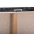 ΠΙΝΑΚΑΣ TOIXOY ΣΕΙΡΑ GOBI HM4780 ΕΚΤΥΠΩΜΕΝΟΣ ΚΑΜΒΑΣ 98x2,5(πάχος)x68Υεκ. - ΠΙΝΑΚΕΣ στο Milonadakis.gr