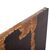 ΠΙΝΑΚΑΣ TOIXOY ΣΕΙΡΑ GOBI HM4782 ΕΚΤΥΠΩΜΕΝΟΣ ΚΑΜΒΑΣ 98x2,5(πάχος)x68Υεκ. - ΠΙΝΑΚΕΣ στο Milonadakis.gr