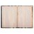 ΠΙΝΑΚΑΣ TOIXOY ΣΕΙΡΑ GOBI HM4782 ΕΚΤΥΠΩΜΕΝΟΣ ΚΑΜΒΑΣ 98x2,5(πάχος)x68Υεκ. - ΠΙΝΑΚΕΣ στο Milonadakis.gr