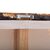 ΠΙΝΑΚΑΣ TOIXOY ΣΕΙΡΑ GOBI HM4782 ΕΚΤΥΠΩΜΕΝΟΣ ΚΑΜΒΑΣ 98x2,5(πάχος)x68Υεκ. - ΠΙΝΑΚΕΣ στο Milonadakis.gr