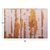 ΠΙΝΑΚΑΣ TOIXOY ΣΕΙΡΑ GOBI HM4784 ΕΚΤΥΠΩΜΕΝΟΣ ΚΑΜΒΑΣ 98x2,5(πάχος)x68Υεκ. - ΠΙΝΑΚΕΣ στο Milonadakis.gr