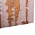 ΠΙΝΑΚΑΣ TOIXOY ΣΕΙΡΑ GOBI HM4784 ΕΚΤΥΠΩΜΕΝΟΣ ΚΑΜΒΑΣ 98x2,5(πάχος)x68Υεκ. - ΠΙΝΑΚΕΣ στο Milonadakis.gr