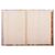 ΠΙΝΑΚΑΣ TOIXOY ΣΕΙΡΑ GOBI HM4784 ΕΚΤΥΠΩΜΕΝΟΣ ΚΑΜΒΑΣ 98x2,5(πάχος)x68Υεκ. - ΠΙΝΑΚΕΣ στο Milonadakis.gr