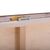 ΠΙΝΑΚΑΣ TOIXOY ΣΕΙΡΑ GOBI HM4784 ΕΚΤΥΠΩΜΕΝΟΣ ΚΑΜΒΑΣ 98x2,5(πάχος)x68Υεκ. - ΠΙΝΑΚΕΣ στο Milonadakis.gr