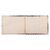 ΠΙΝΑΚΑΣ TOIXOY ΣΕΙΡΑ GOBI HM4796 ΕΚΤΥΠΩΜΕΝΟΣ ΚΑΜΒΑΣ 120x2,5(πάχος)x49Υεκ. - ΠΙΝΑΚΕΣ στο Milonadakis.gr