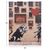 ΠΙΝΑΚΑΣ TOIXOY ΣΕΙΡΑ GOBI HM4828 ΕΚΤΥΠΩΜΕΝΟΣ ΚΑΜΒΑΣ 50x2,5(πάχος)x68Υεκ. - ΠΙΝΑΚΕΣ στο Milonadakis.gr