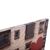 ΠΙΝΑΚΑΣ TOIXOY ΣΕΙΡΑ GOBI HM4828 ΕΚΤΥΠΩΜΕΝΟΣ ΚΑΜΒΑΣ 50x2,5(πάχος)x68Υεκ. - ΠΙΝΑΚΕΣ στο Milonadakis.gr