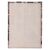 ΠΙΝΑΚΑΣ TOIXOY ΣΕΙΡΑ GOBI HM4828 ΕΚΤΥΠΩΜΕΝΟΣ ΚΑΜΒΑΣ 50x2,5(πάχος)x68Υεκ. - ΠΙΝΑΚΕΣ στο Milonadakis.gr