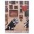 ΠΙΝΑΚΑΣ TOIXOY ΣΕΙΡΑ GOBI HM4828 ΕΚΤΥΠΩΜΕΝΟΣ ΚΑΜΒΑΣ 50x2,5(πάχος)x68Υεκ. - ΠΙΝΑΚΕΣ στο Milonadakis.gr