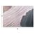 ΠΙΝΑΚΑΣ TOIXOY ΣΕΙΡΑ GOBI HM4856 ΕΚΤΥΠΩΜΕΝΟΣ ΚΑΜΒΑΣ 98x2,5(πάχος)x68Υεκ. - ΠΙΝΑΚΕΣ στο Milonadakis.gr