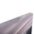 ΠΙΝΑΚΑΣ TOIXOY ΣΕΙΡΑ GOBI HM4856 ΕΚΤΥΠΩΜΕΝΟΣ ΚΑΜΒΑΣ 98x2,5(πάχος)x68Υεκ. - ΠΙΝΑΚΕΣ στο Milonadakis.gr