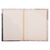 ΠΙΝΑΚΑΣ TOIXOY ΣΕΙΡΑ GOBI HM4856 ΕΚΤΥΠΩΜΕΝΟΣ ΚΑΜΒΑΣ 98x2,5(πάχος)x68Υεκ. - ΠΙΝΑΚΕΣ στο Milonadakis.gr