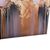 ΠΙΝΑΚΑΣ TOIXOY ΣΕΙΡΑ GOBI HM4858 ΕΚΤΥΠΩΜΕΝΟΣ ΚΑΜΒΑΣ 68x2,5(πάχος)x78Υεκ. - ΠΙΝΑΚΕΣ στο Milonadakis.gr