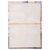 ΠΙΝΑΚΑΣ TOIXOY ΣΕΙΡΑ GOBI HM4858 ΕΚΤΥΠΩΜΕΝΟΣ ΚΑΜΒΑΣ 68x2,5(πάχος)x78Υεκ. - ΠΙΝΑΚΕΣ στο Milonadakis.gr