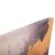 ΠΙΝΑΚΑΣ TOIXOY ΣΕΙΡΑ GOBI HM4859 ΕΚΤΥΠΩΜΕΝΟΣ ΚΑΜΒΑΣ 98x2,5(πάχος)x68Υεκ. - ΠΙΝΑΚΕΣ στο Milonadakis.gr