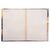 ΠΙΝΑΚΑΣ TOIXOY ΣΕΙΡΑ GOBI HM4859 ΕΚΤΥΠΩΜΕΝΟΣ ΚΑΜΒΑΣ 98x2,5(πάχος)x68Υεκ. - ΠΙΝΑΚΕΣ στο Milonadakis.gr