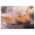 ΠΙΝΑΚΑΣ TOIXOY ΣΕΙΡΑ GOBI HM4859 ΕΚΤΥΠΩΜΕΝΟΣ ΚΑΜΒΑΣ 98x2,5(πάχος)x68Υεκ. - ΠΙΝΑΚΕΣ στο Milonadakis.gr