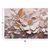 ΠΙΝΑΚΑΣ TOIXOY ΣΕΙΡΑ GOBI HM4862 ΕΚΤΥΠΩΜΕΝΟΣ ΚΑΜΒΑΣ 98x2,5(πάχος)x68Υεκ. - ΠΙΝΑΚΕΣ στο Milonadakis.gr